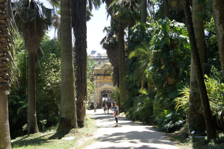 LISBON