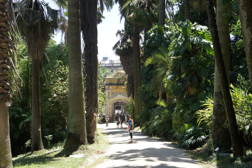 Lisbon-Botanical-Garden