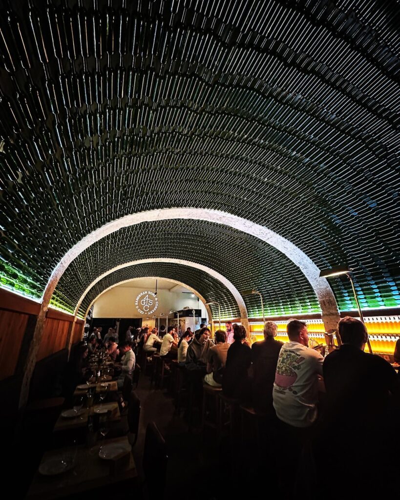 17 Best Indoor Things To Do In Lisbon When it Rains 2 lisbon by the wine