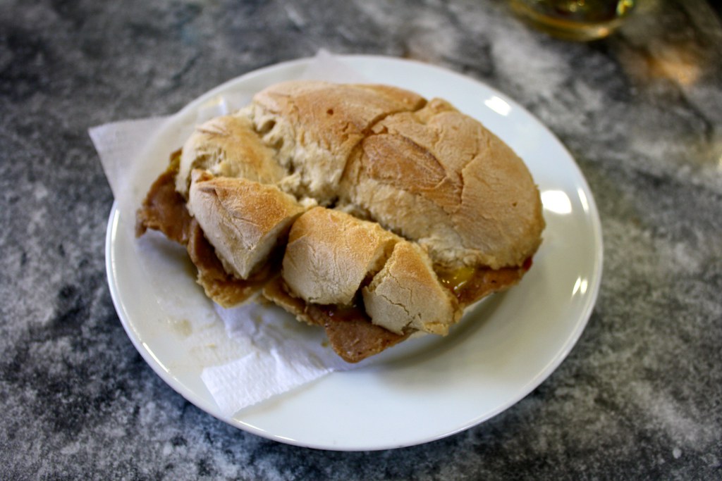 Bifana-Sandwich-1