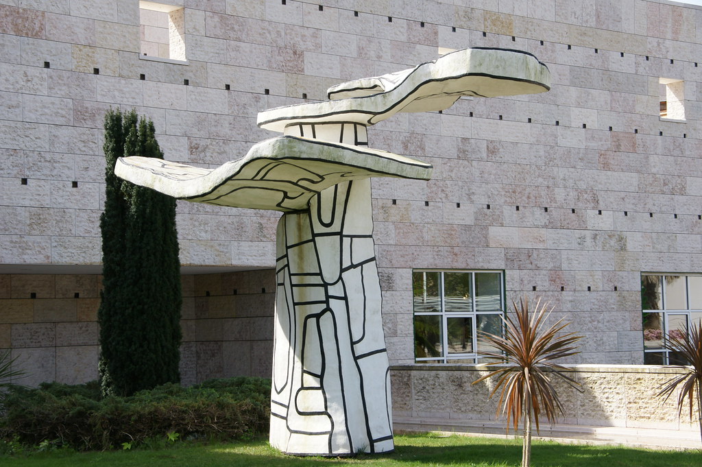 Colecao-Berardo-Museu-Art-Deco