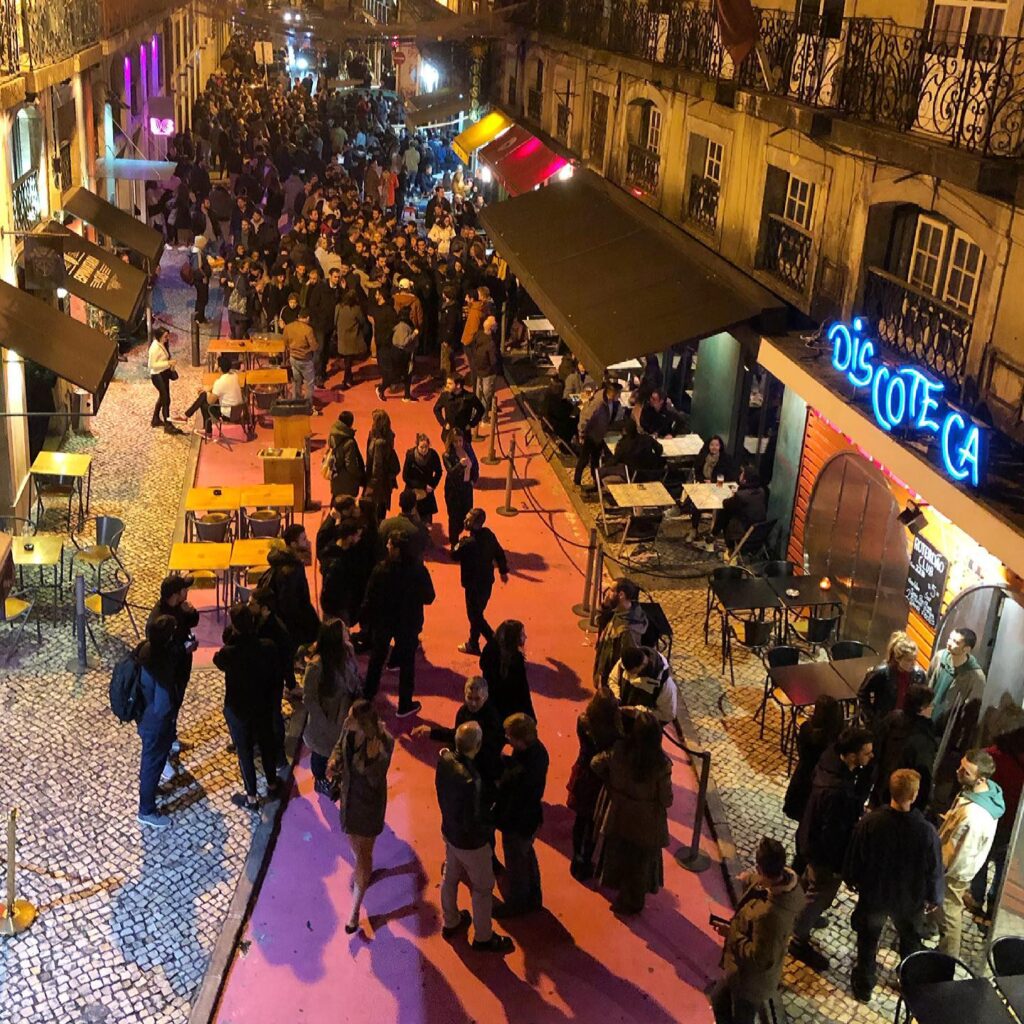 why-visit-lisbon-7-reasons-to-visit-this-magical-place