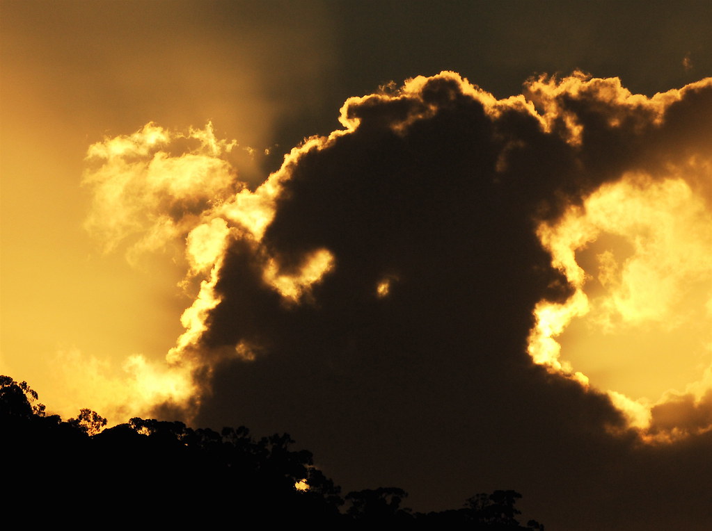 When to go to Brazil ? Climate, Temperatures and Weather