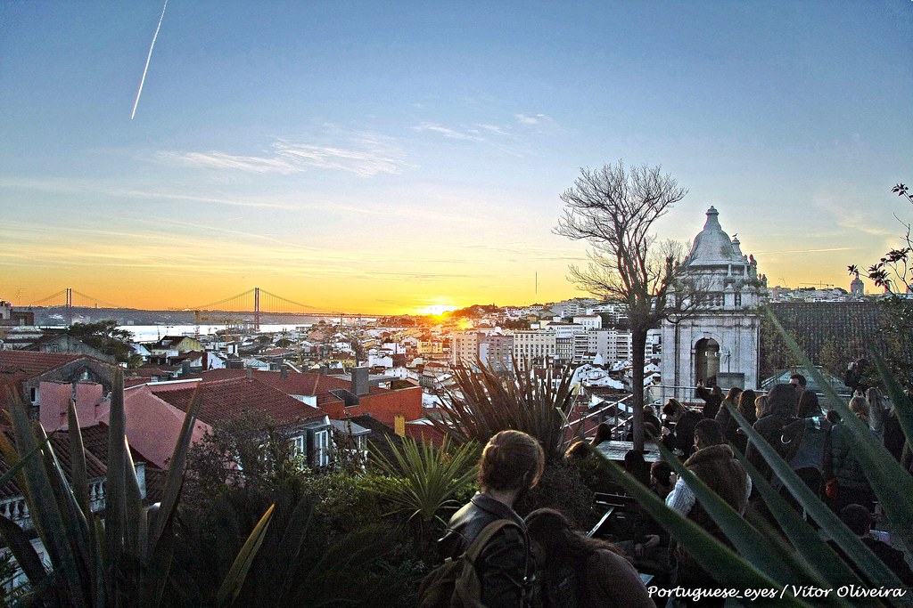Park-Terrace-Bar-Lisbon-@-Victor-Oliveira-Flickr