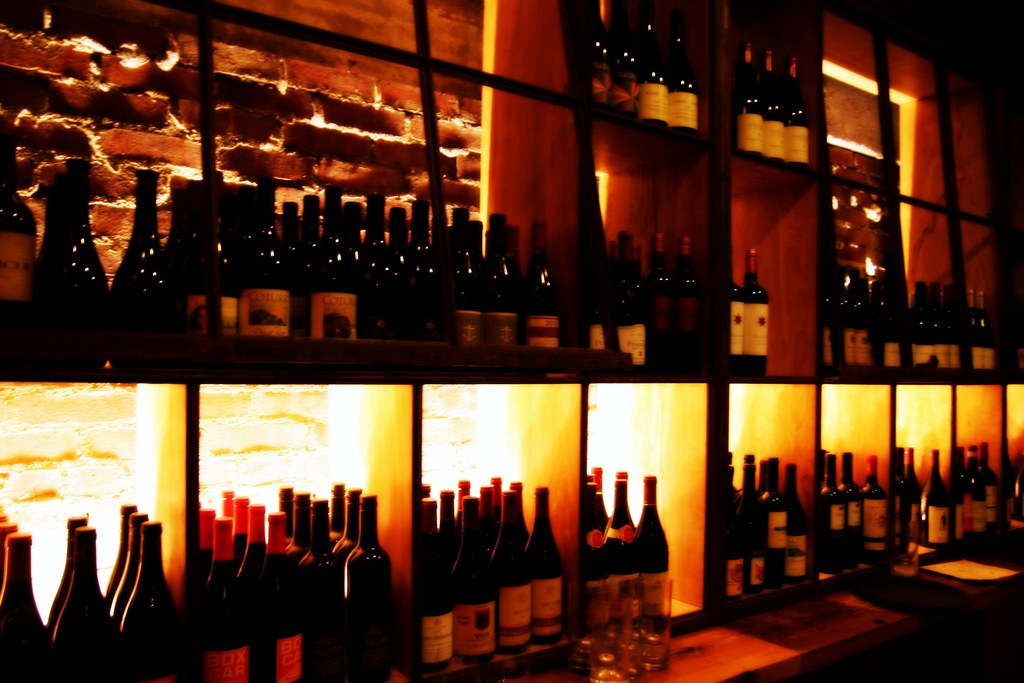 The-Wine-Bar-Lisbon