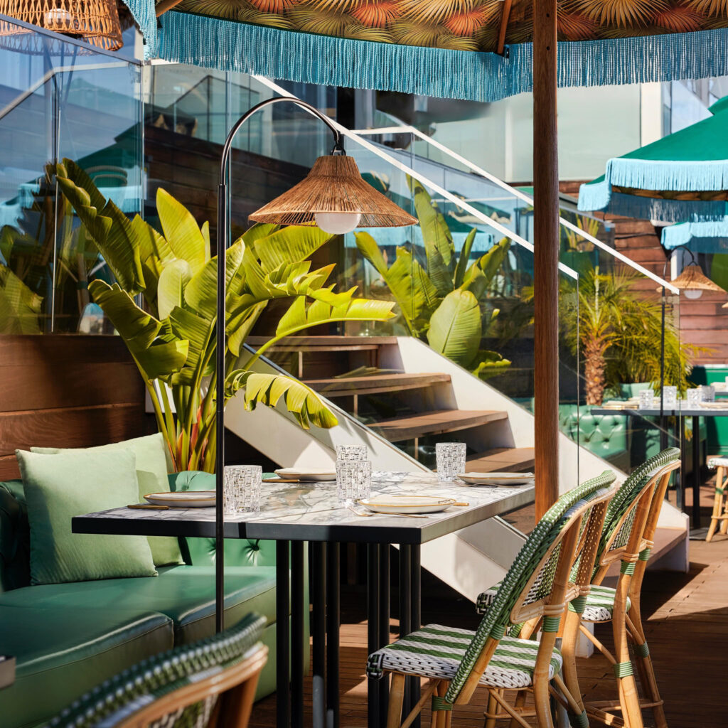 15 Best Lisbon Spa Hotels for Relaxation (Travel Guide) 16 Tivoli Avenida Liberdade