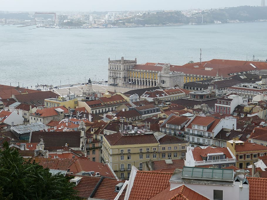 What Makes Lisbon Unique