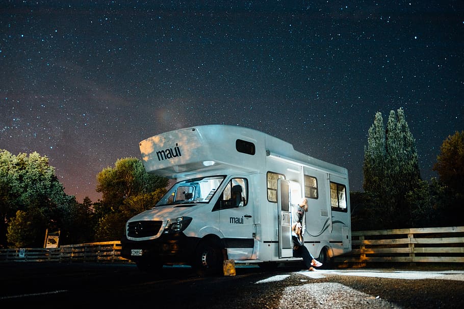 campervan-motorhome-vehicle-lights