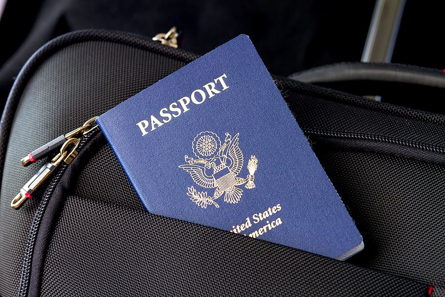 passport-flag-travel-visa