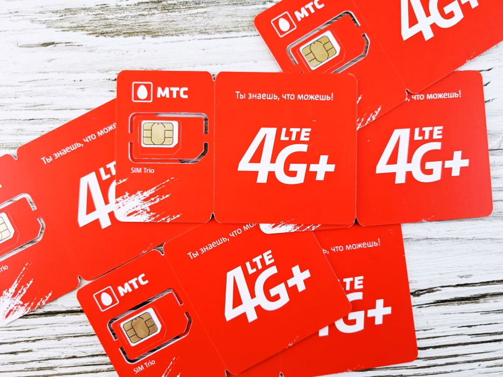 sim cards in lisbon