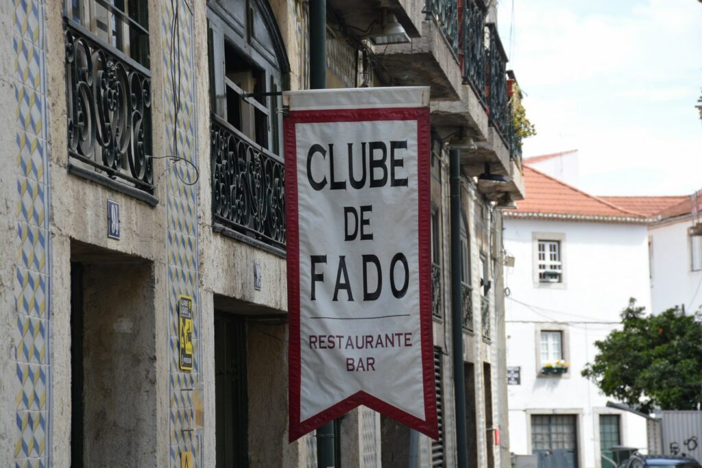 Clube_de_Fado_in_Alfama