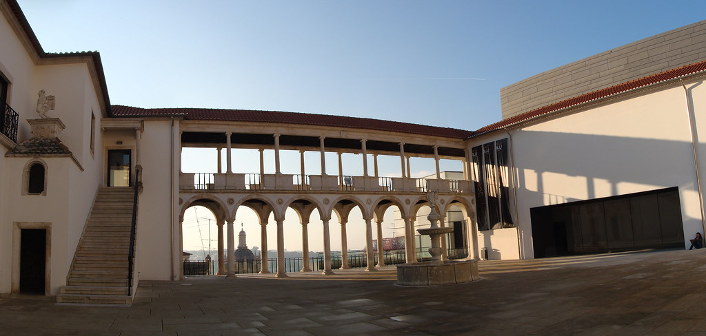 Coimbra-Museu-Nacional-Machado-de-Castro
