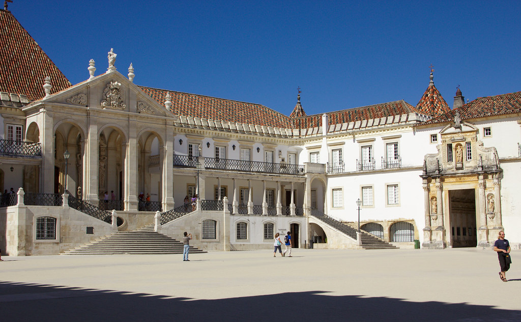 How-to-Get-to-Coimbra-from-Lisbon