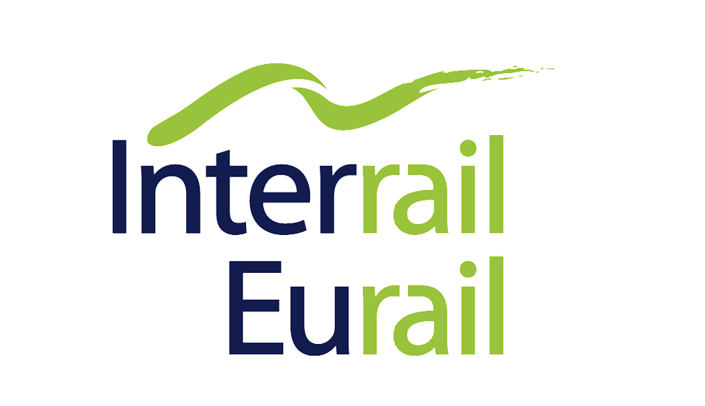 Interrail_Logo