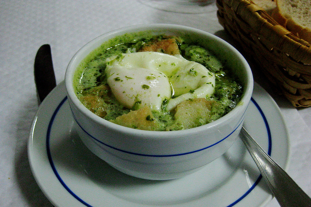 lisbon-soup