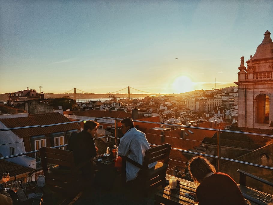 portugal-lisboa-park-rooftop-bar
