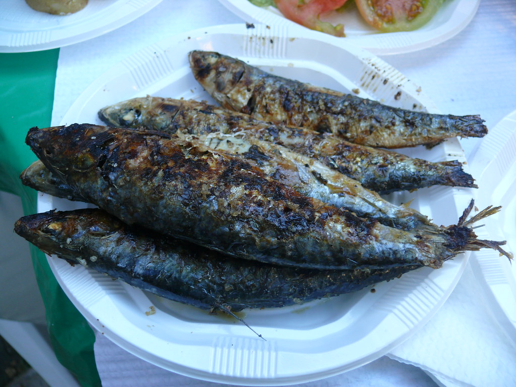 sardine-festival