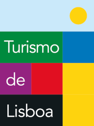 turismo-de-lisboa-logo