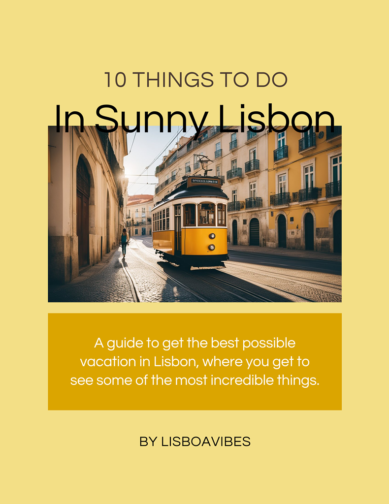 10-Things-To-Do-In-Lisbon