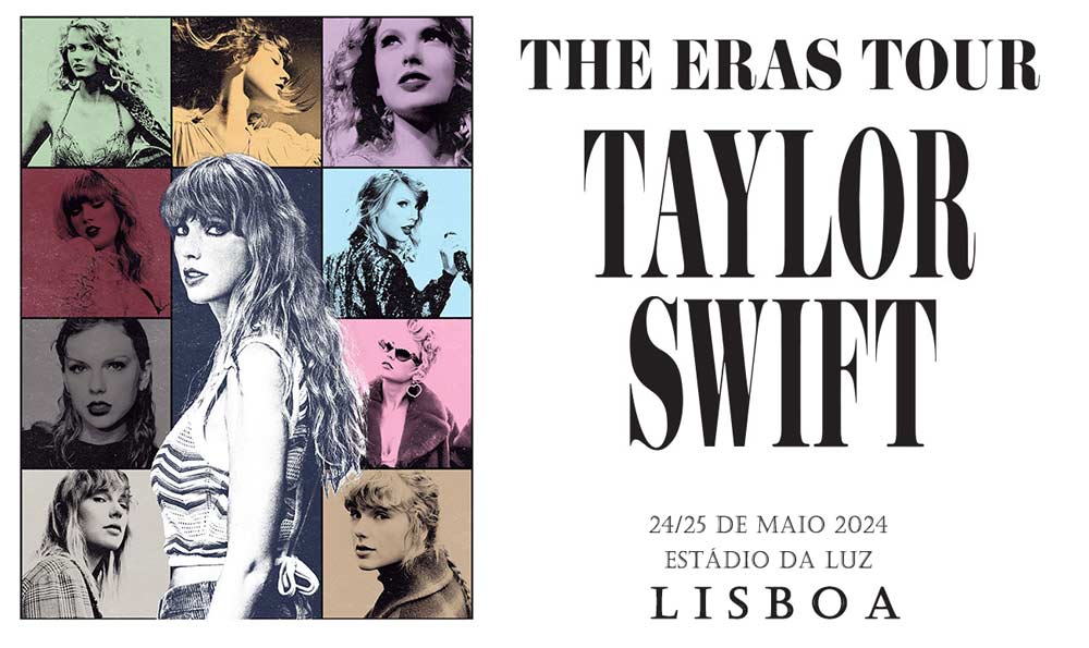 Taylor-swift-lisboa-2024-eras-tour