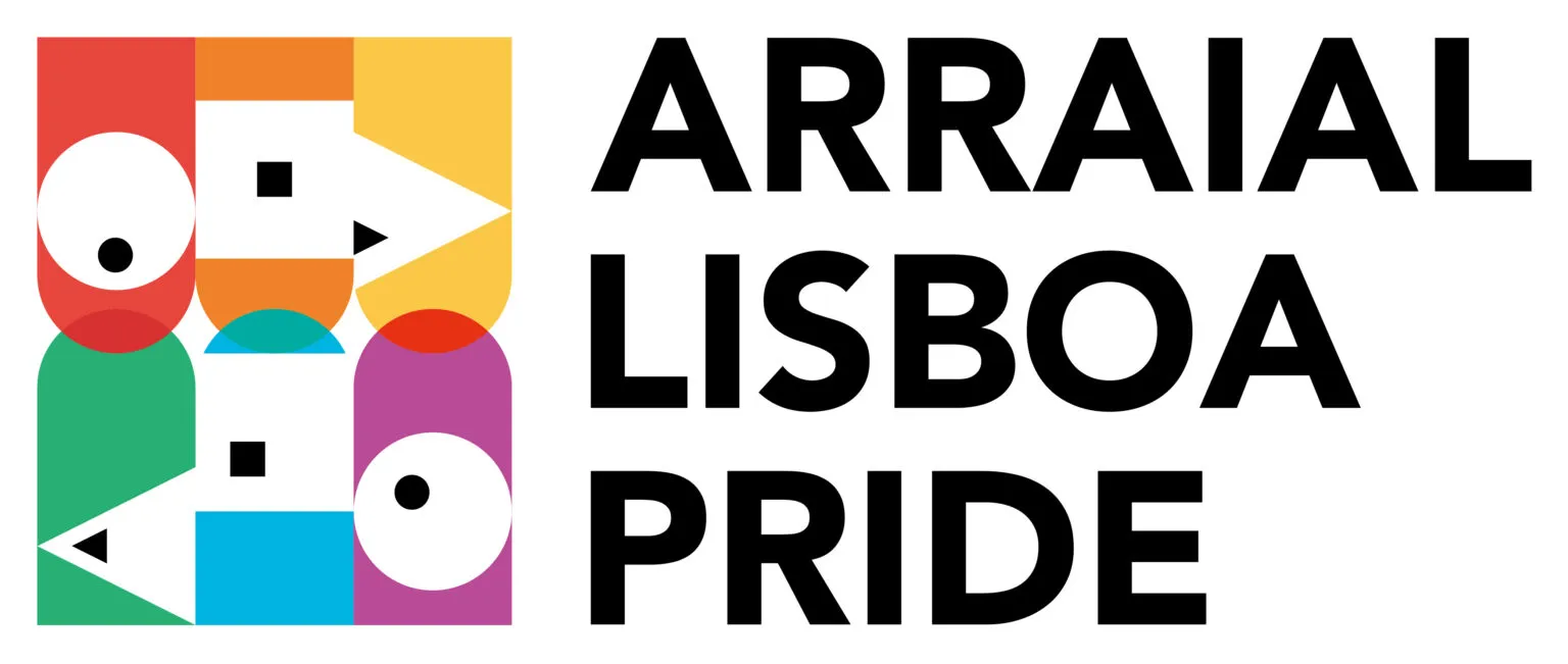 Arraial Lisboa Pride