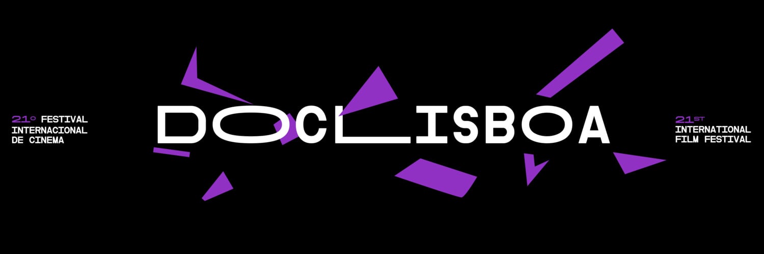 Doclisboa – Festival Internacional de Cine