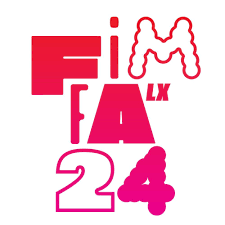 FIMFA - International Festival of Puppets and Animated Forms'24