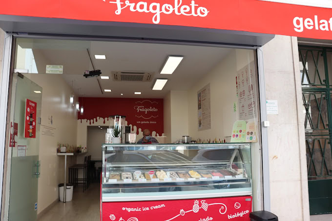 Fragoleto-Ice-Cream