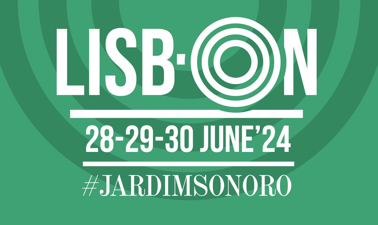 LISB-ON-Jardim-Sonoro-2024