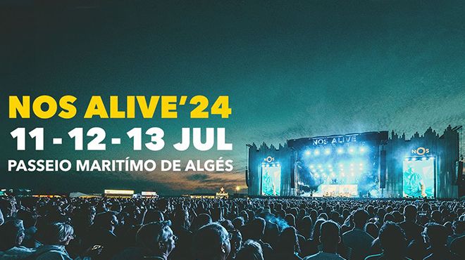 NOS Alive-3_660x371