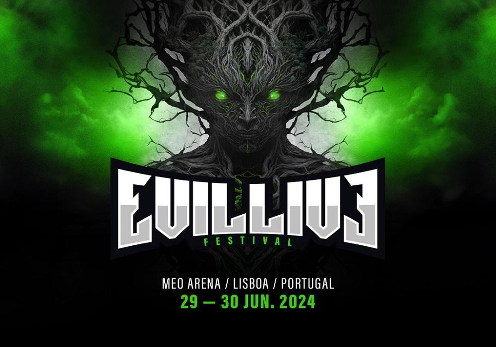 evil_live_festival_lisboa_2024