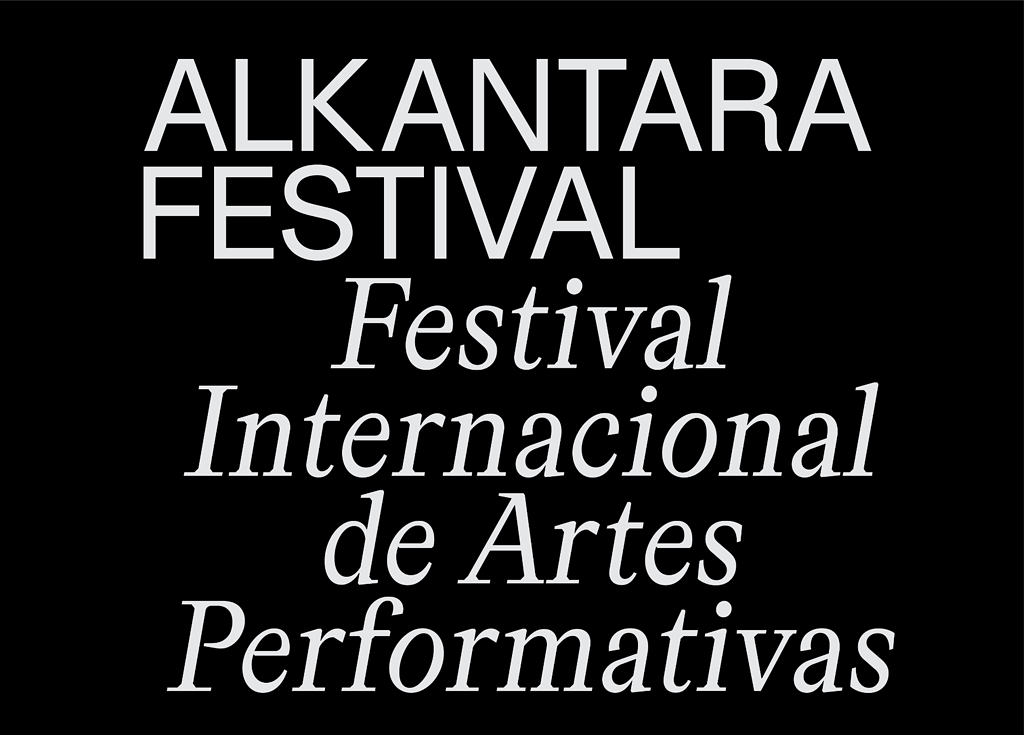 Alkantara Festival