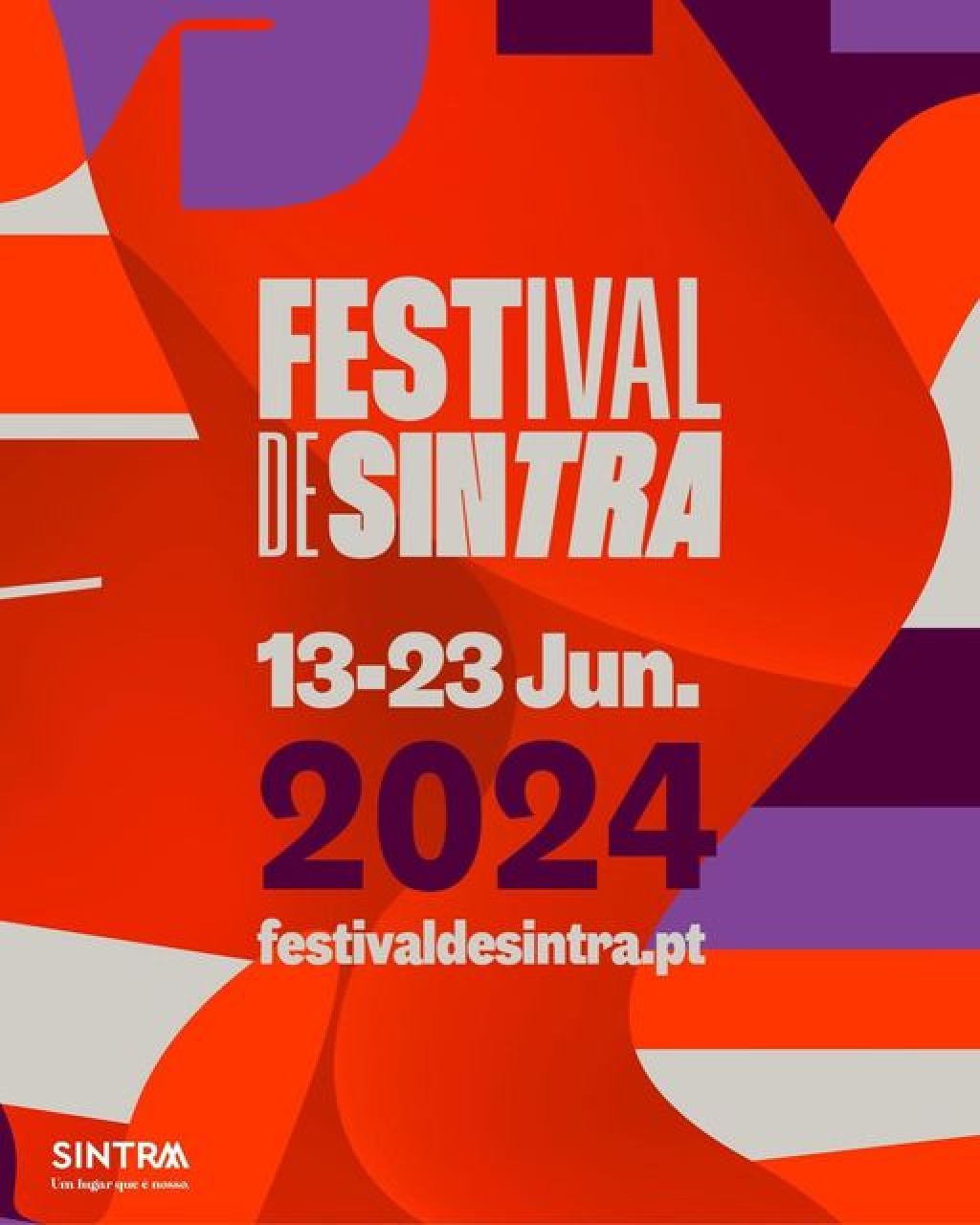 Festival de Sintra