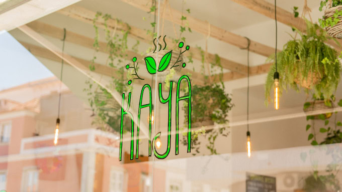 Kaya-Coffee-Brunch