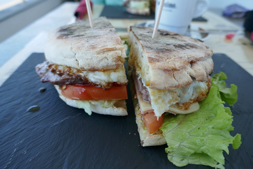 prego-sandwich