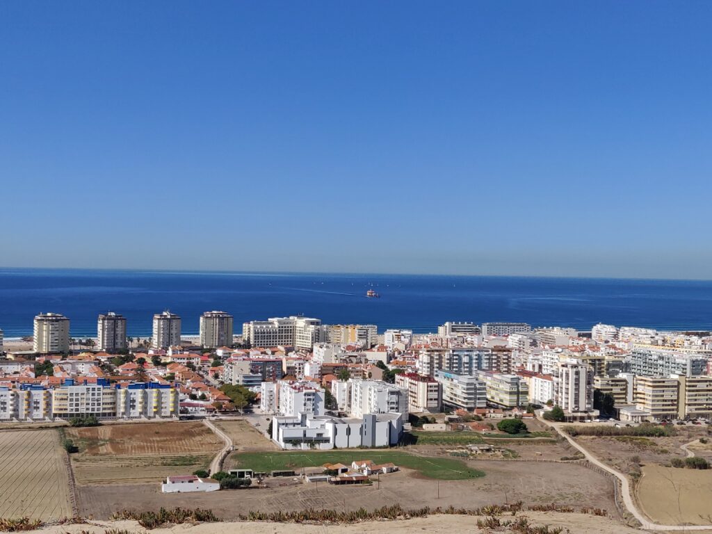 Costa_da_Caparica,_Lisboa