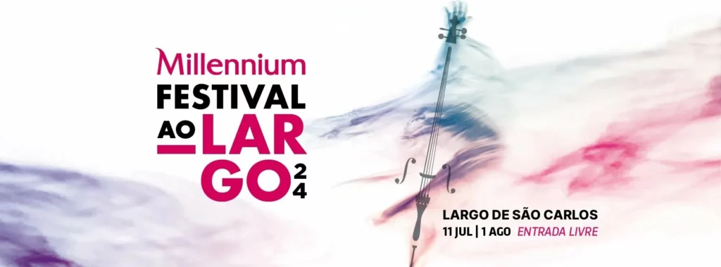 Festival-ao-Largo
