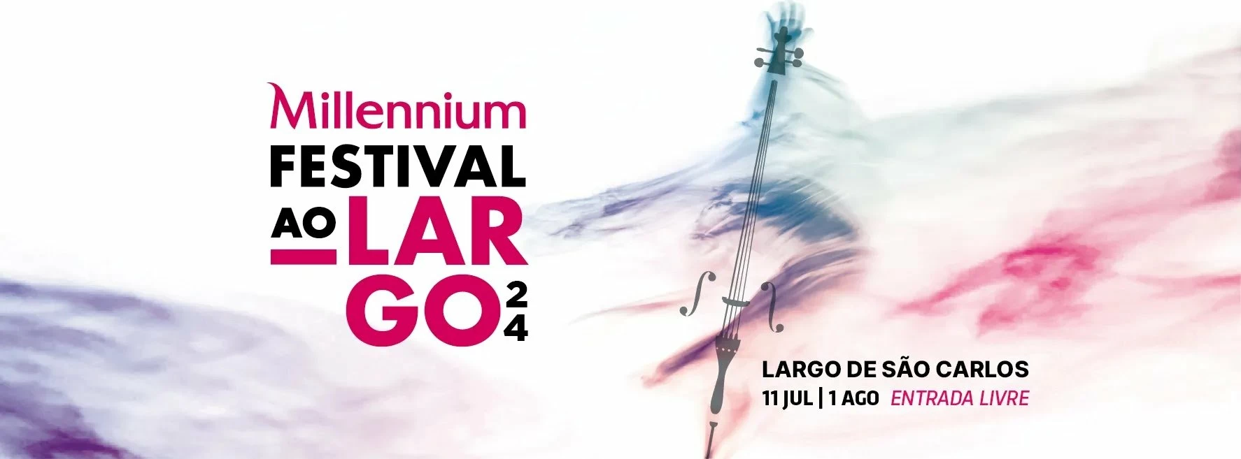 Festival-ao-Largo-24