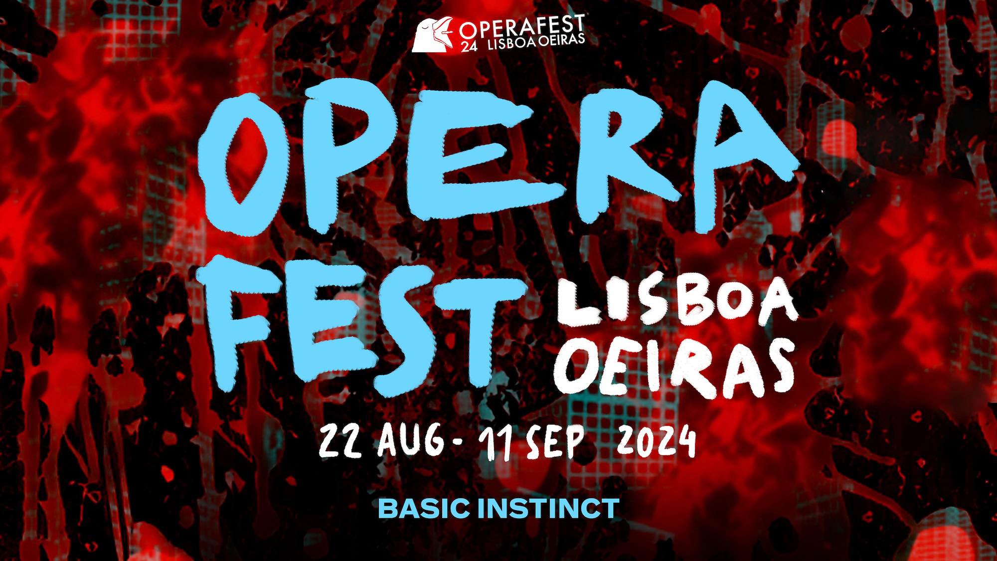 Lisboa-Operafest-2024