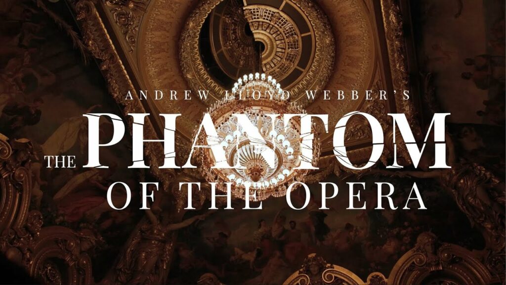 The-Phantom-of-The-Opera-Lisbon-2024