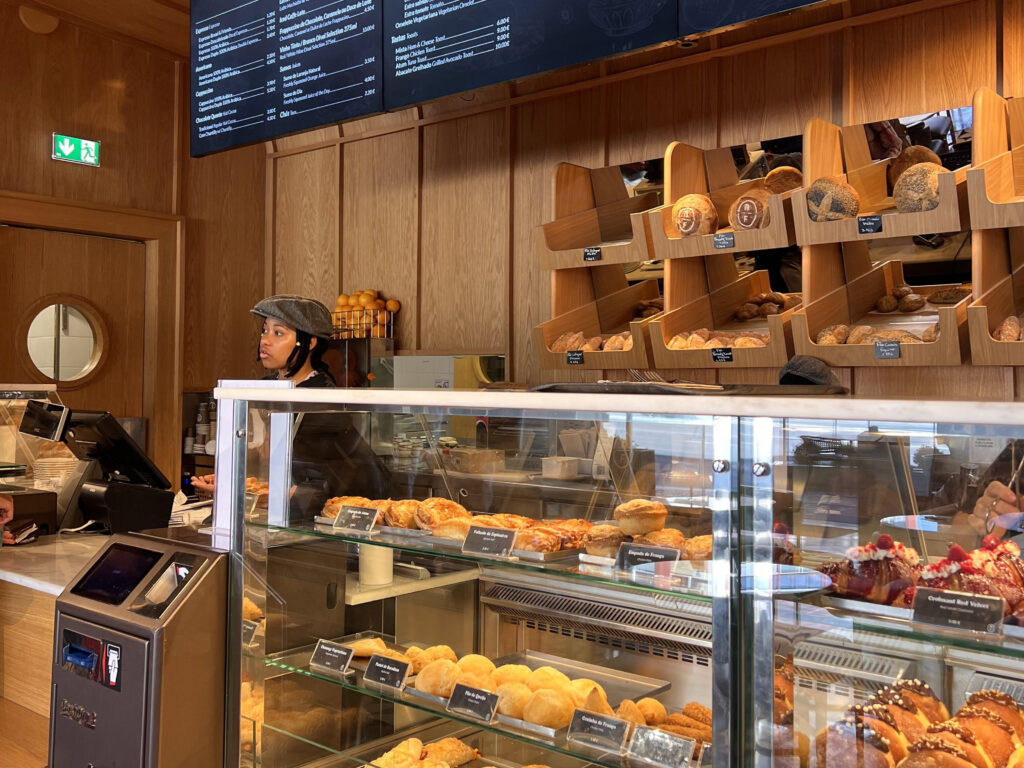 lisbon food guide